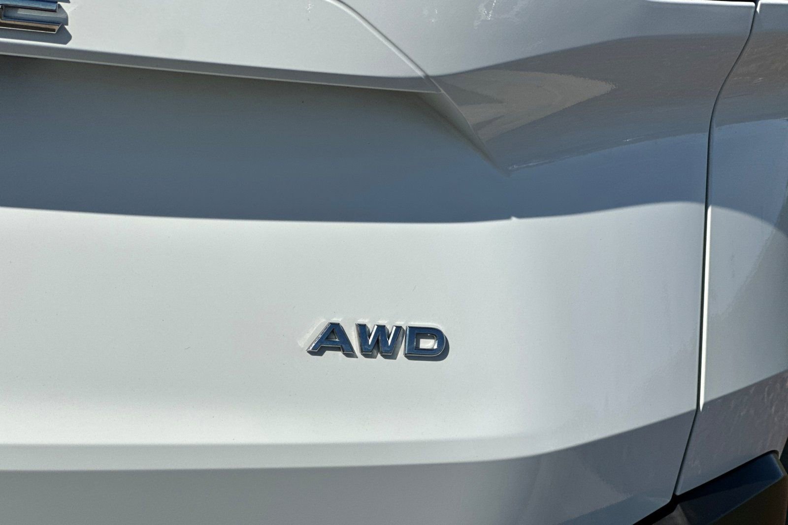 Used 2021 Nissan Rogue S image 32