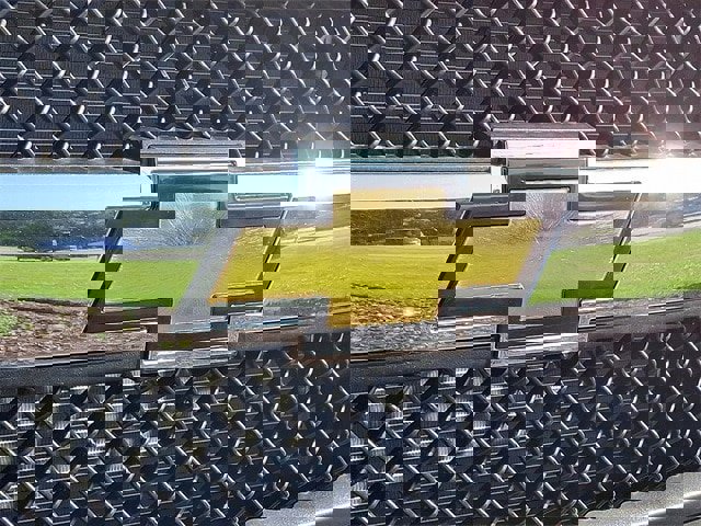 New 2024 Chevrolet Express 4500 Extended w/ Power Convenience Package image 10