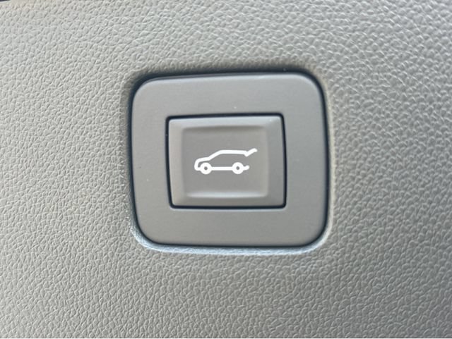 New 2026 Buick Envista Sport Touring w/ Convenience I Package FWD image 32