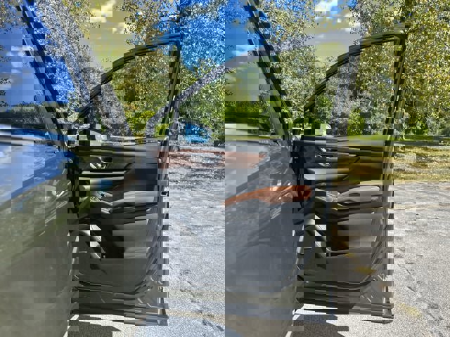 New 2025 Subaru Ascent Touring image 66