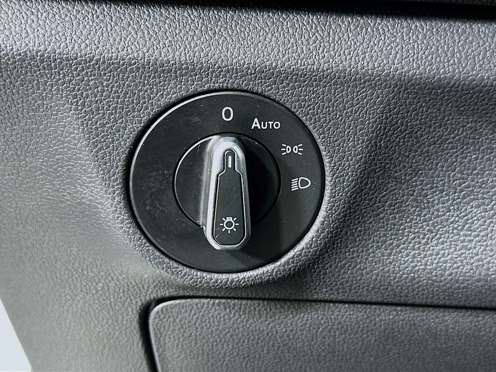 Used 2024 Volkswagen Jetta S image 17