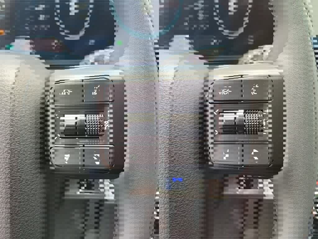 New 2025 Hyundai Santa Fe Calligraphy image 26