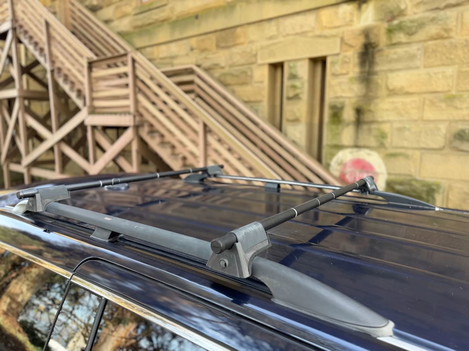 Used 2008 Honda Odyssey Touring image 24