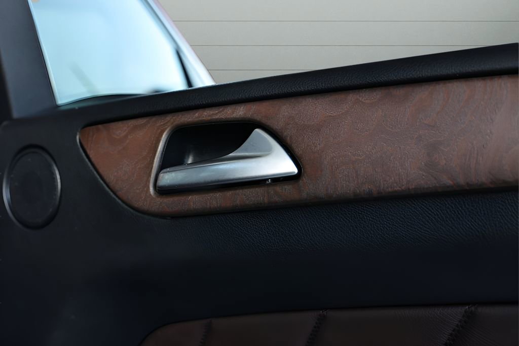 Used 2013 Mercedes-Benz GL 550 4MATIC image 60