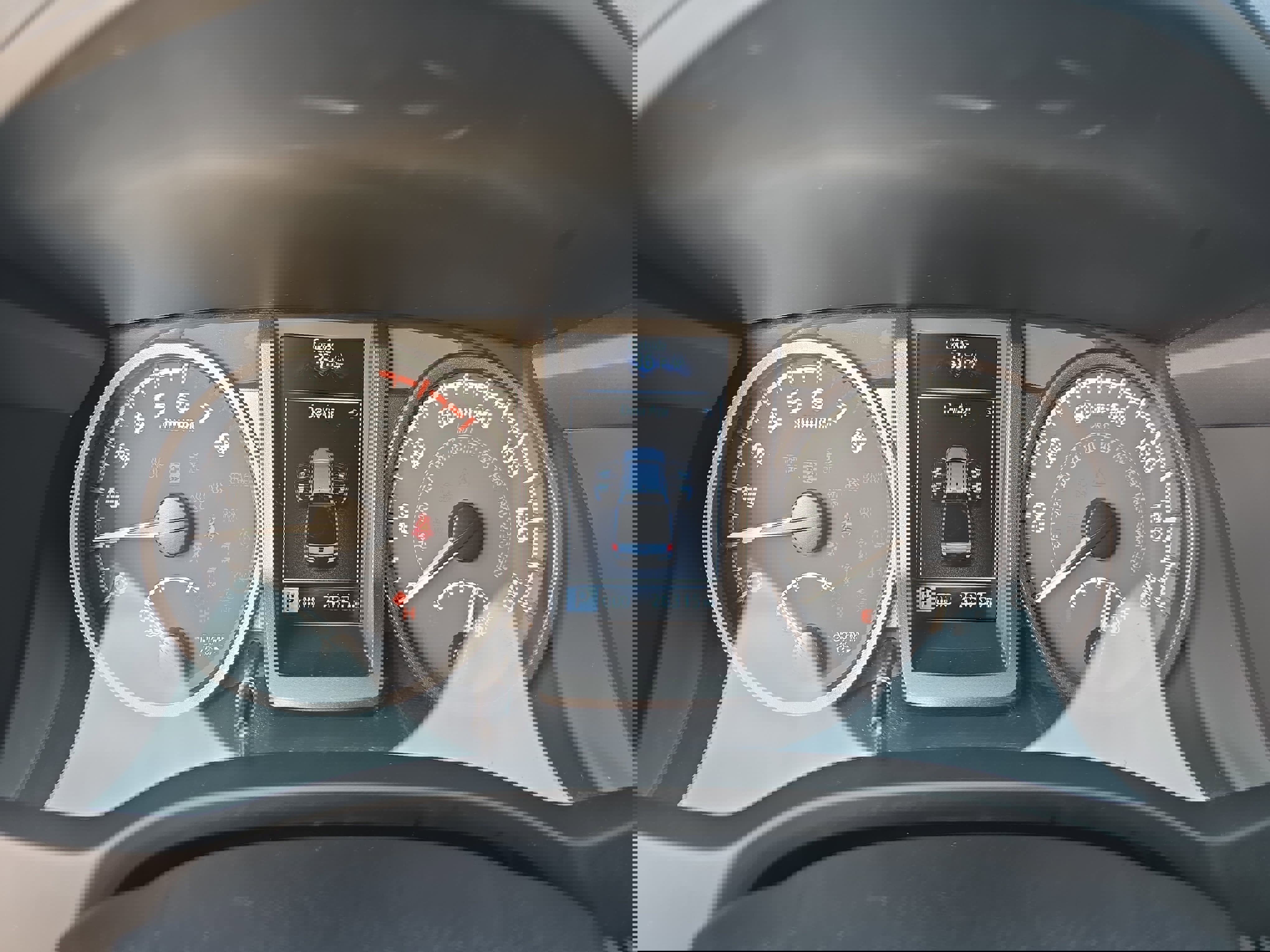 Certified 2023 Toyota Tacoma TRD Off-Road image 18