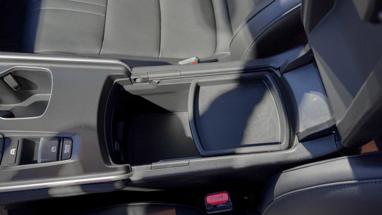 Used 2022 Honda Accord Touring image 15