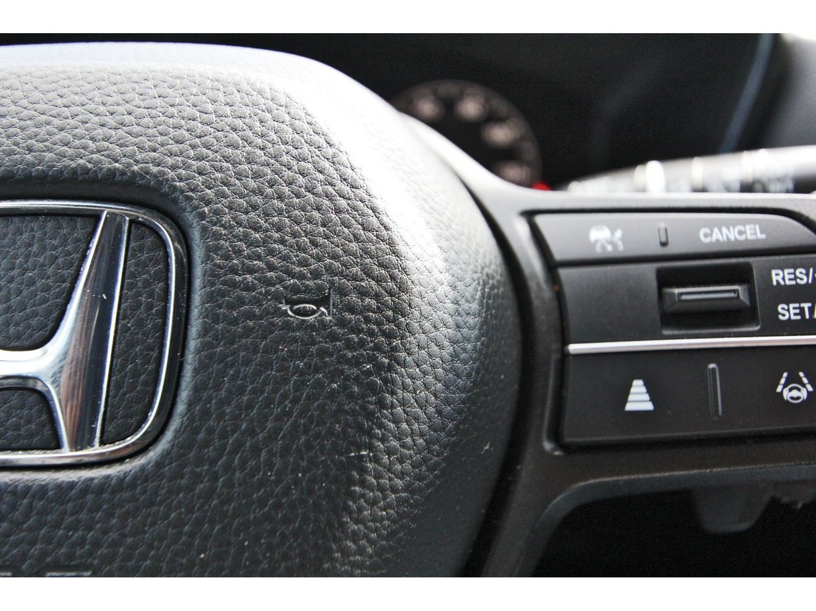 Used 2024 Honda CR-V Sport-L image 17
