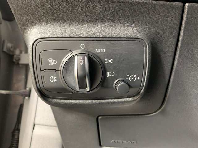 Used 2018 Audi TT RS w/ Technology Package image 17