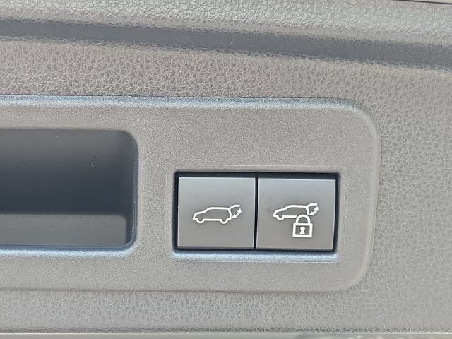 Certified 2026 Toyota 4Runner TRD Sport Premium RWD image 13
