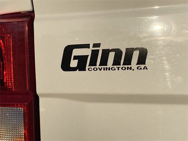 Used 2022 Ford F250 XLT w/ XLT Value Package image 32