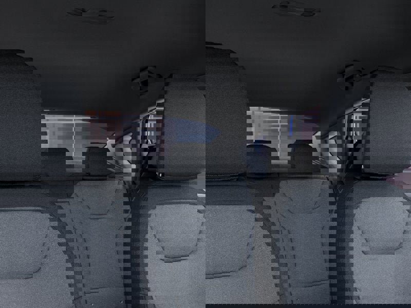 New 2025 Kia K4 LXS image 27