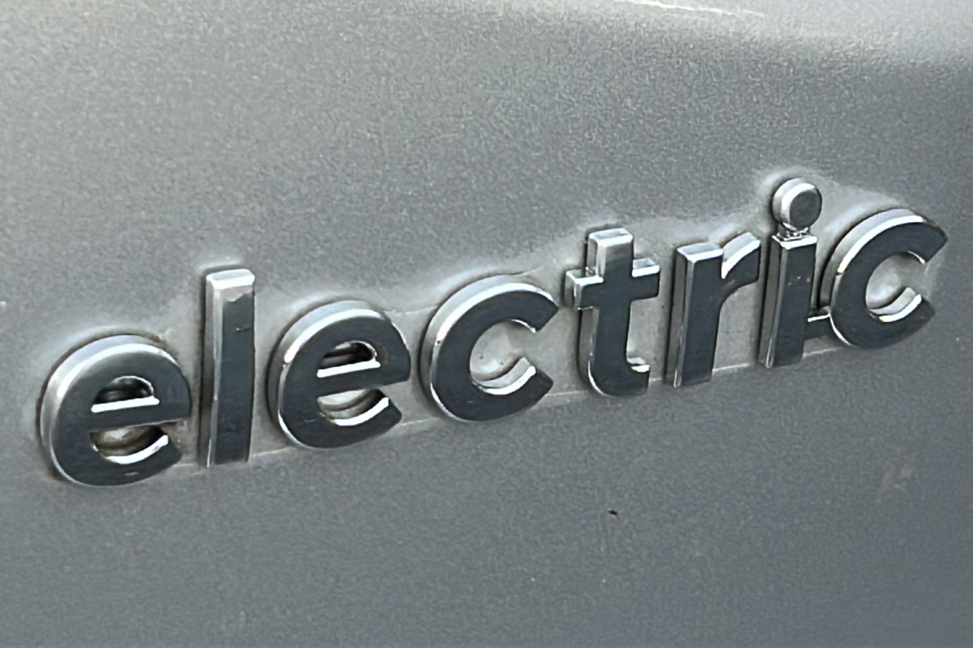 Used 2019 Hyundai Ioniq Electric FWD image 14