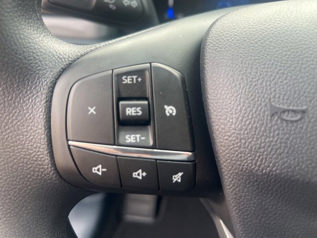 New 2026 Ford Maverick XL image 28