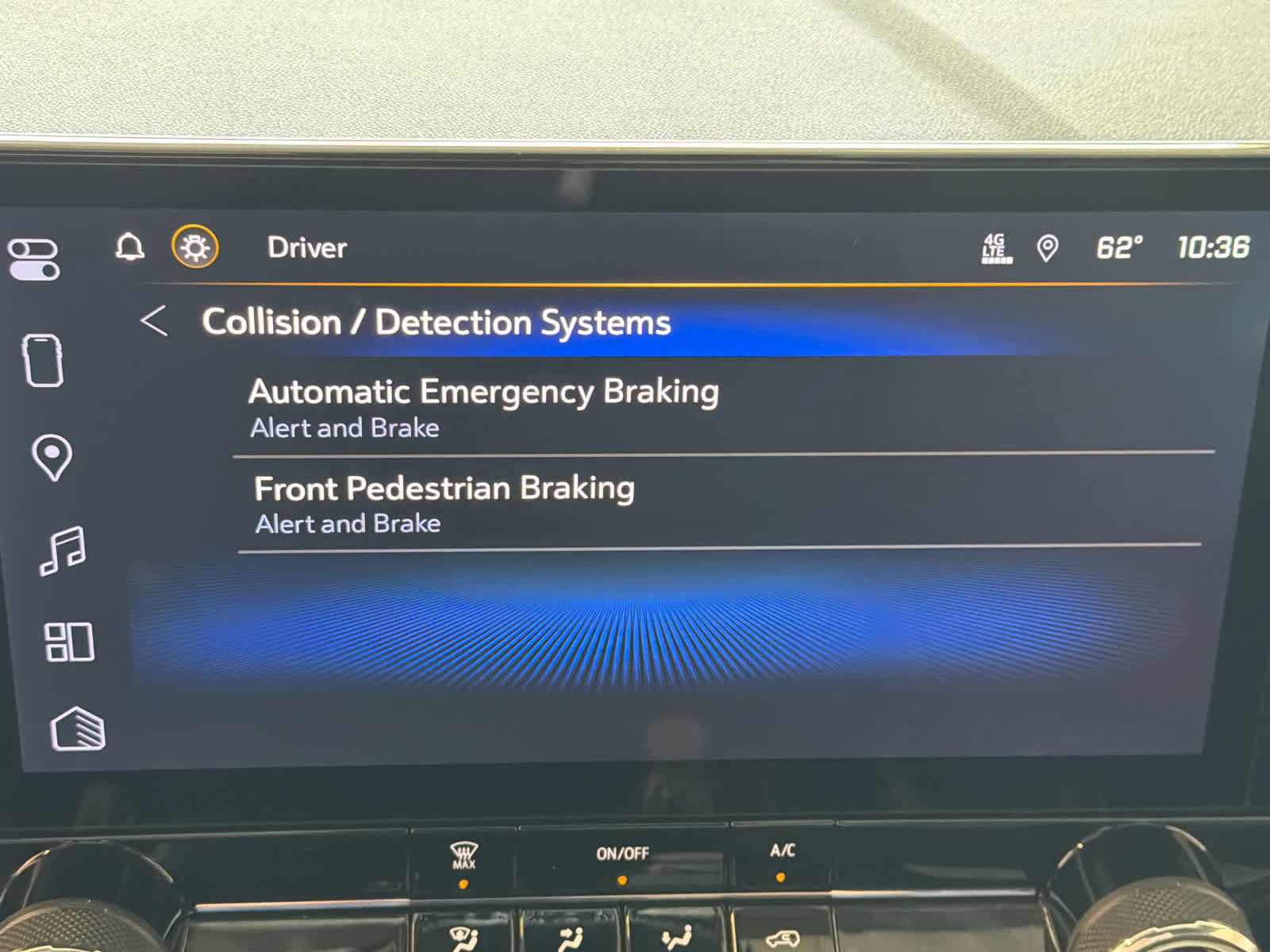 Used 2024 Chevrolet Colorado W/T image 44