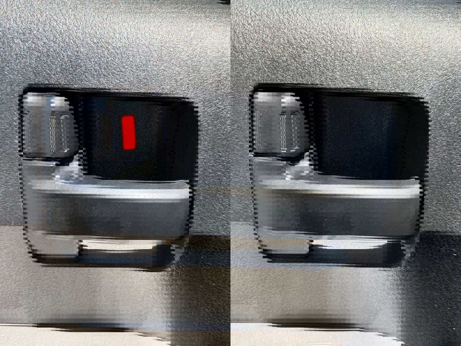 Used 2013 Toyota Tundra 2WD Double Cab w/ Tow Pkg image 15