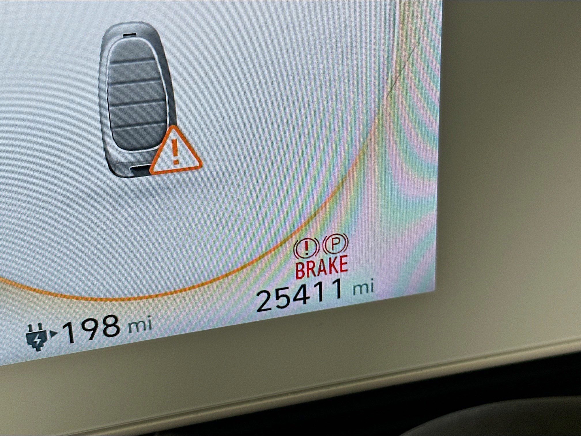 Used 2024 Hyundai Ioniq 5 SEL image 19