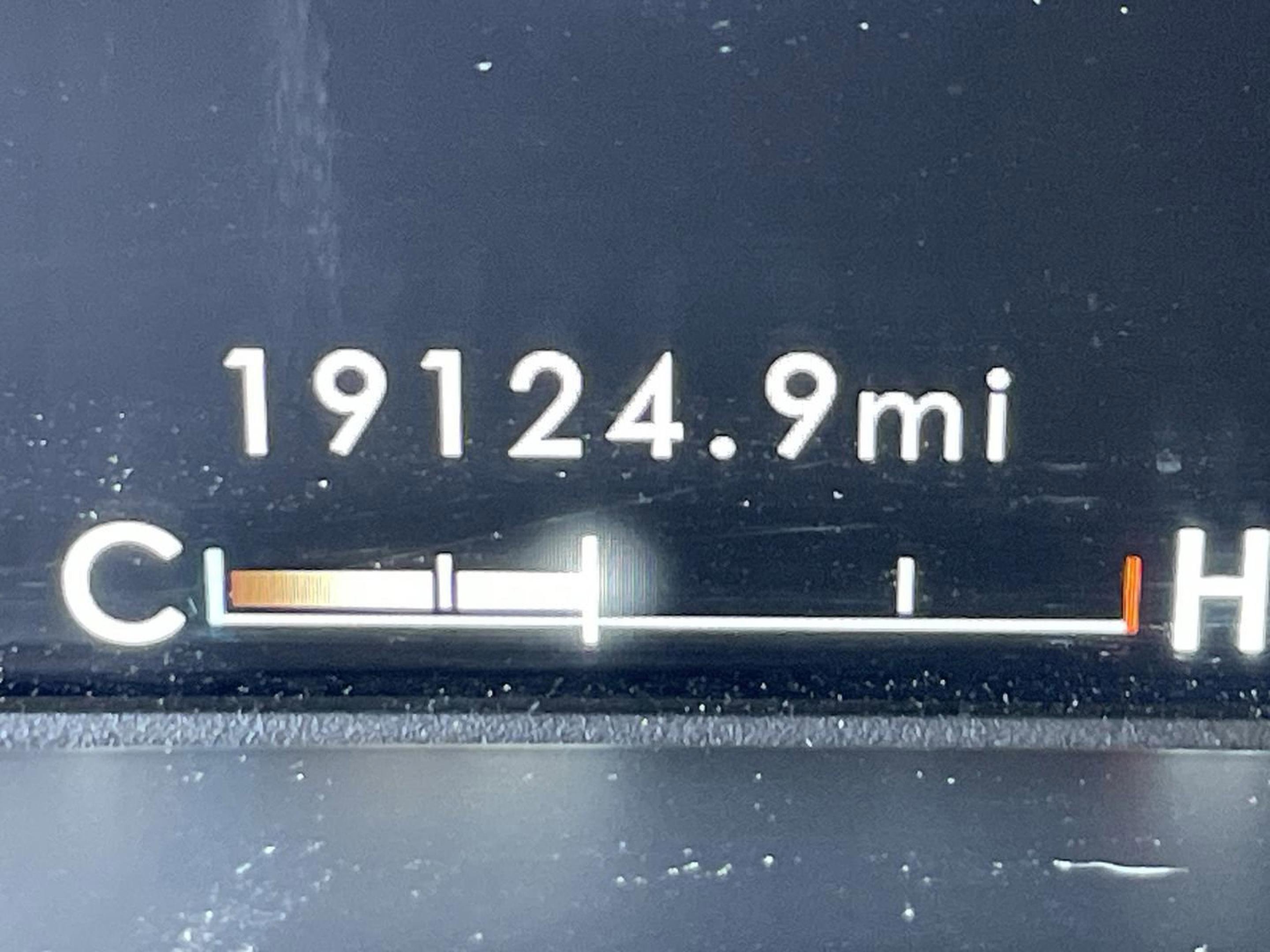 Used 2021 Lincoln Navigator Reserve w/ Luxury Package image 23