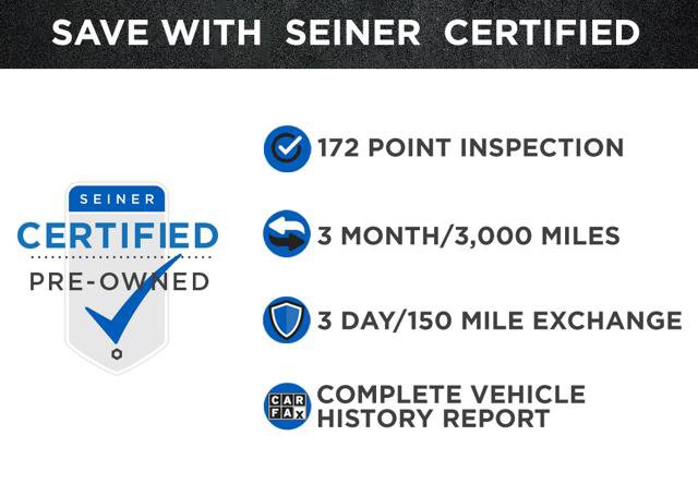 Certified 2023 Cadillac XT4 Premium Luxury w/ Cold Weather Package image 2