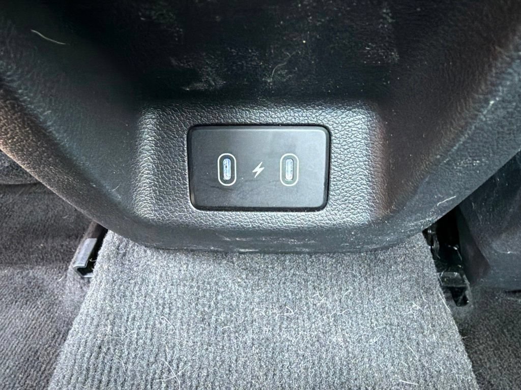 Used 2026 Hyundai Sonata SE FWD image 26