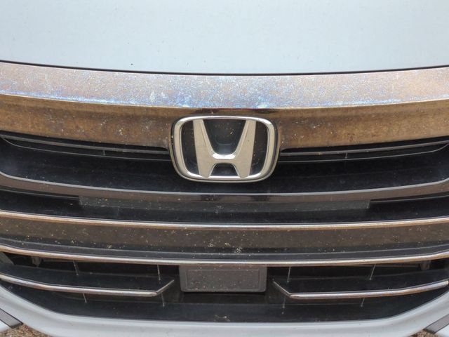 Used 2022 Honda Accord Sport image 30