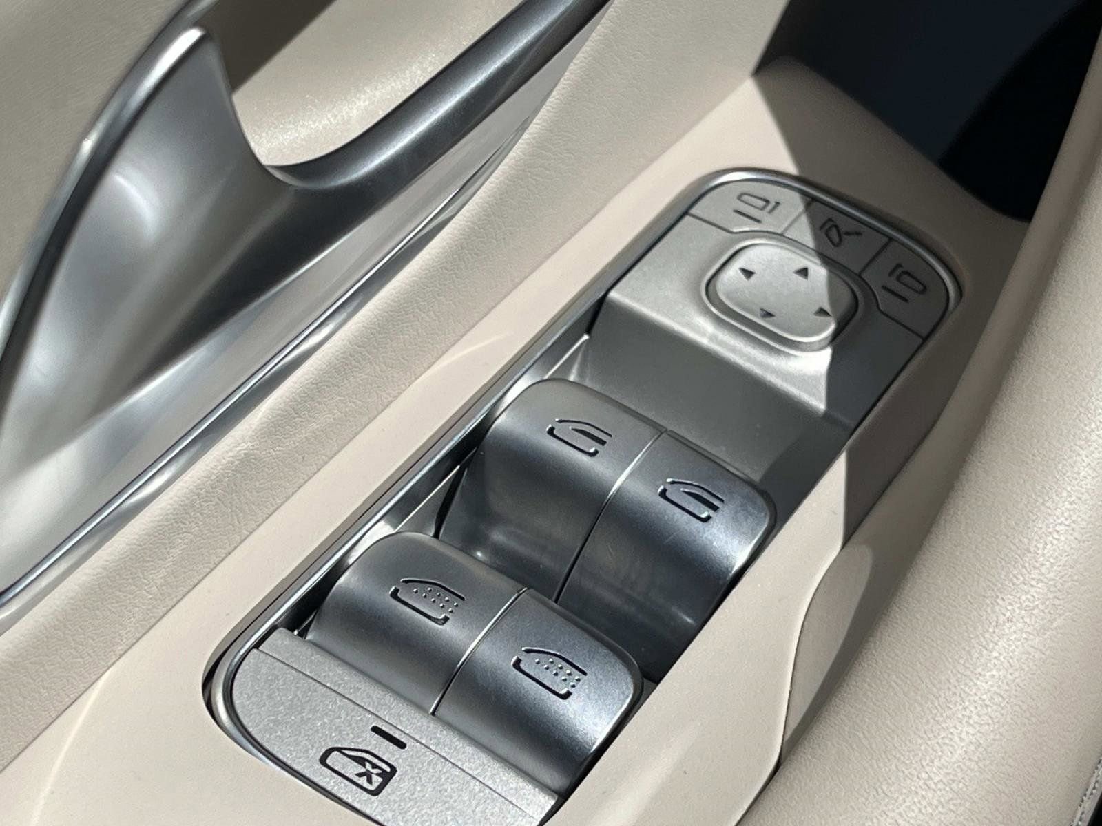 Certified 2024 Mercedes-Benz GLE 63 AMG S image 18