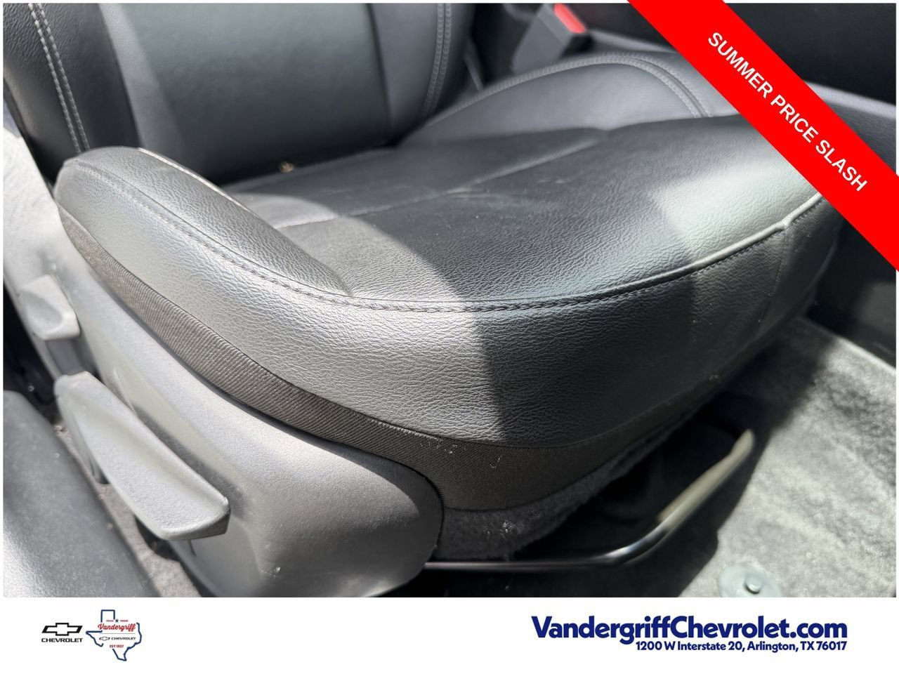 Used 2025 Jeep Compass Limited AWD/4WD image 25