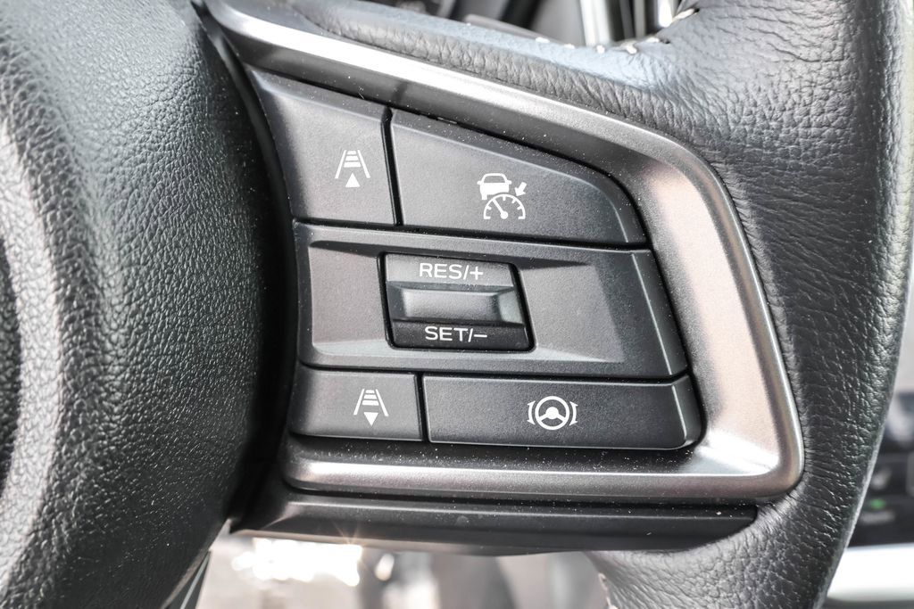Used 2024 Subaru Outback Premium AWD/4WD image 24