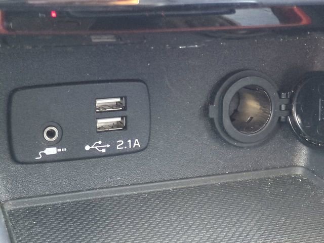 Used 2020 Subaru Forester Sport image 25