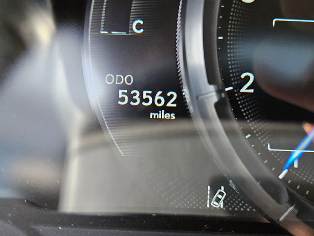 Used 2022 Lexus ES 350 F Sport w/ Accessory Package image 27