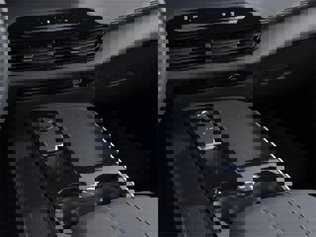 New 2026 Buick Enclave Sport Touring w/ Super Cruise Package image 23