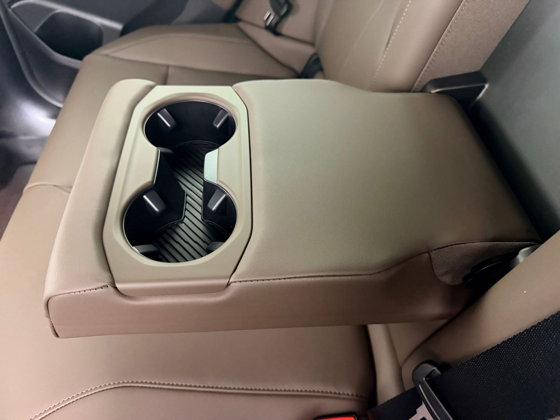 New 2026 BMW X3 xDrive30 AWD/4WD image 20