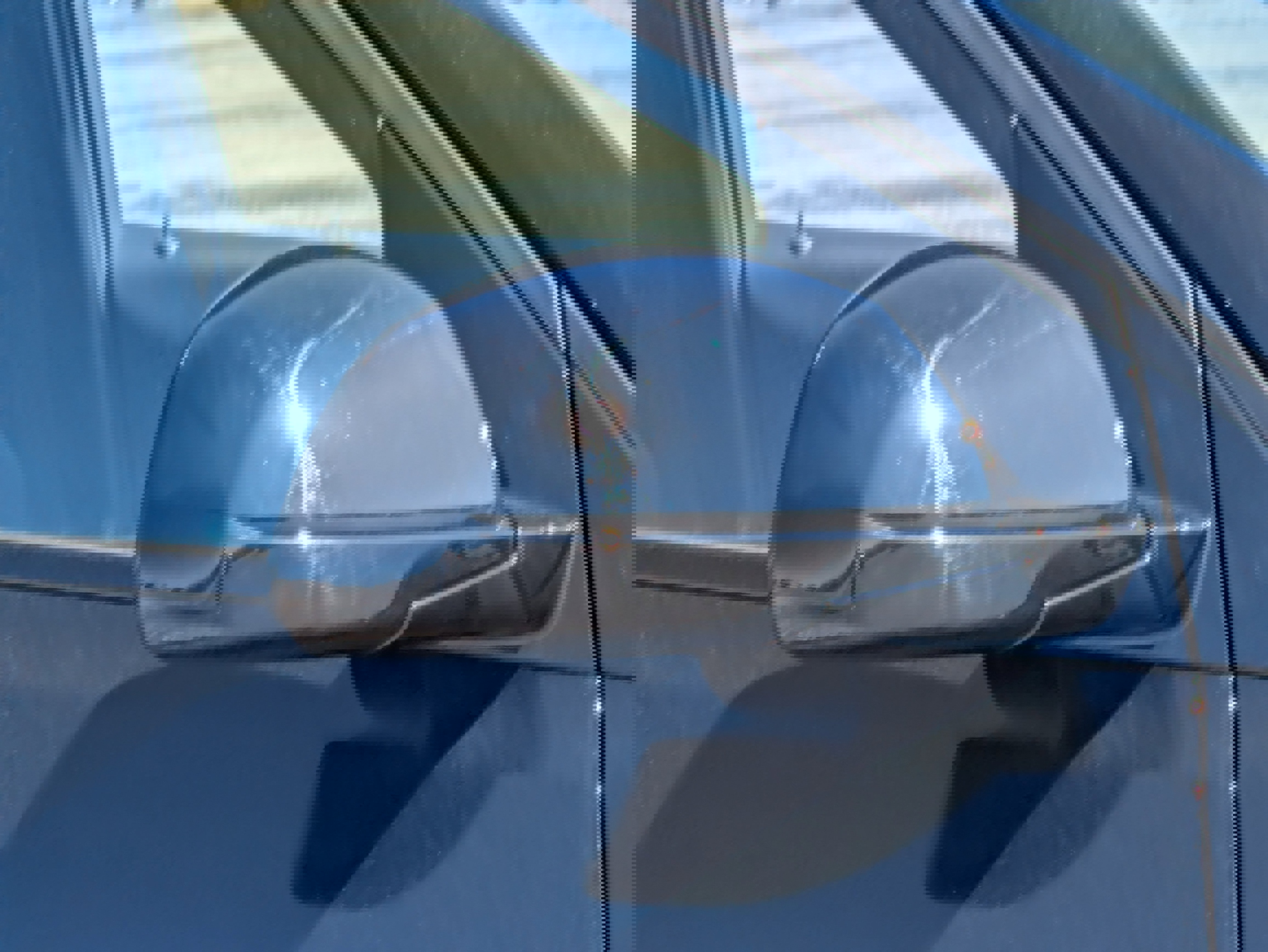 New 2027 Chevrolet Bolt LT w/ Comfort Package image 12