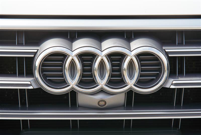 Used 2019 Audi SQ5 Prestige AWD/4WD image 29
