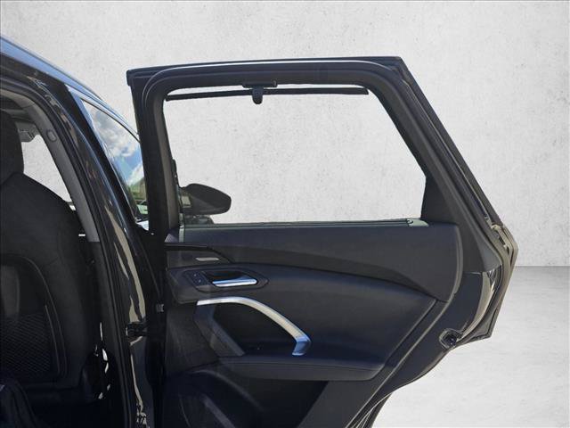 New 2025 Audi Q5 Prestige AWD/4WD image 15