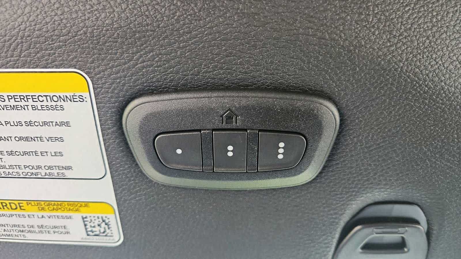 Used 2026 Jeep Wrangler Unlimited Sport AWD/4WD image 17