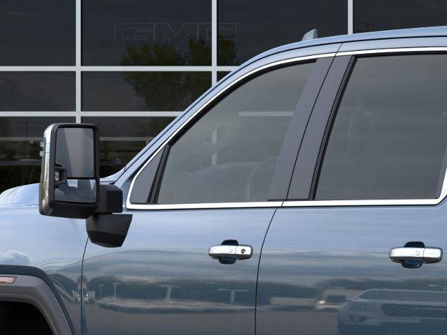 New 2026 GMC Sierra 3500 Denali Ultimate image 29