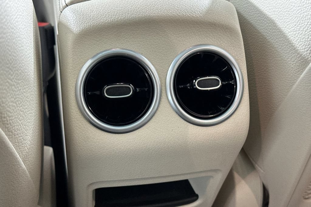 Certified 2026 Mercedes-Benz GLB 250 image 14