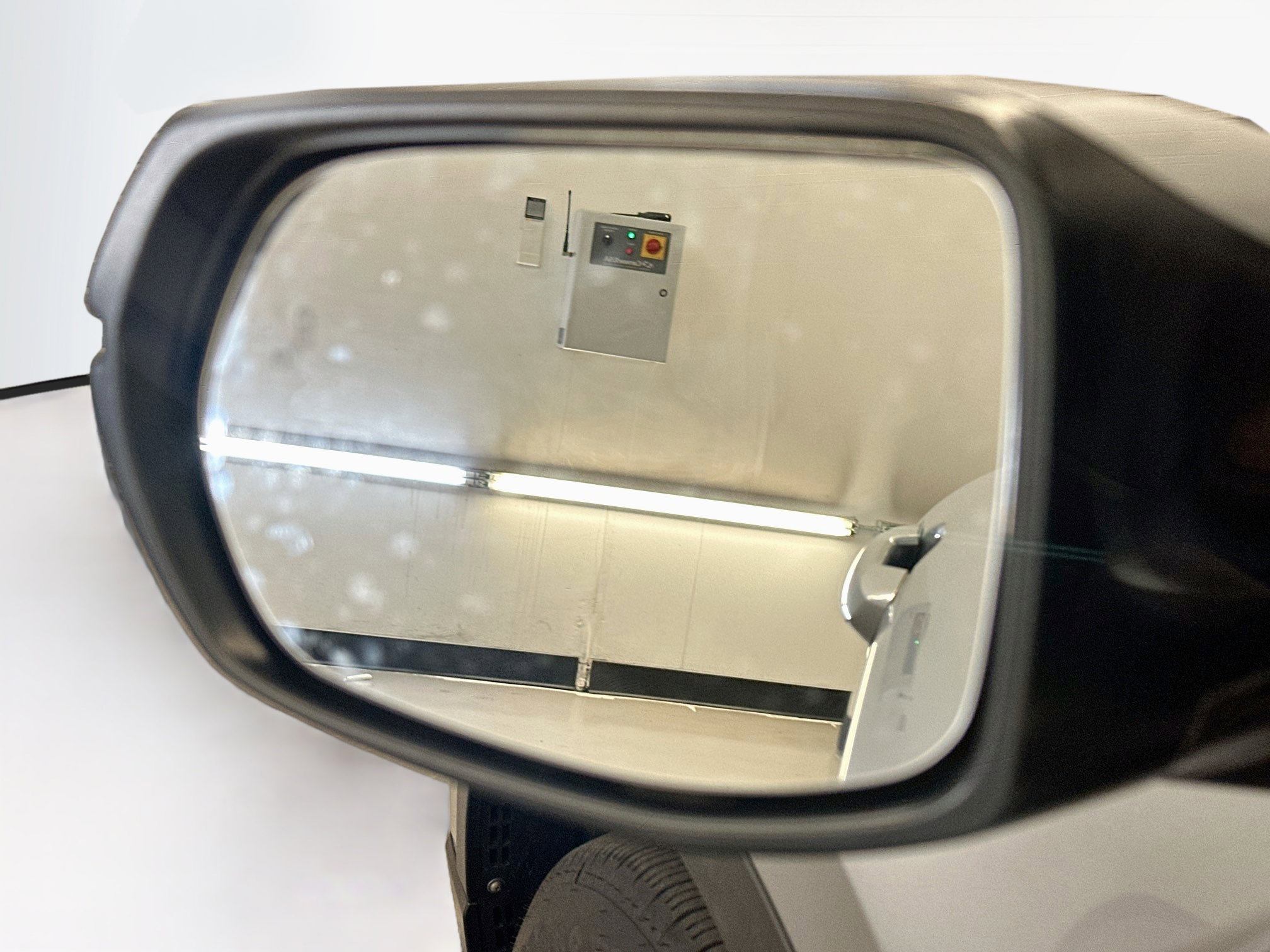 Used 2020 Honda CR-V EX-L image 16