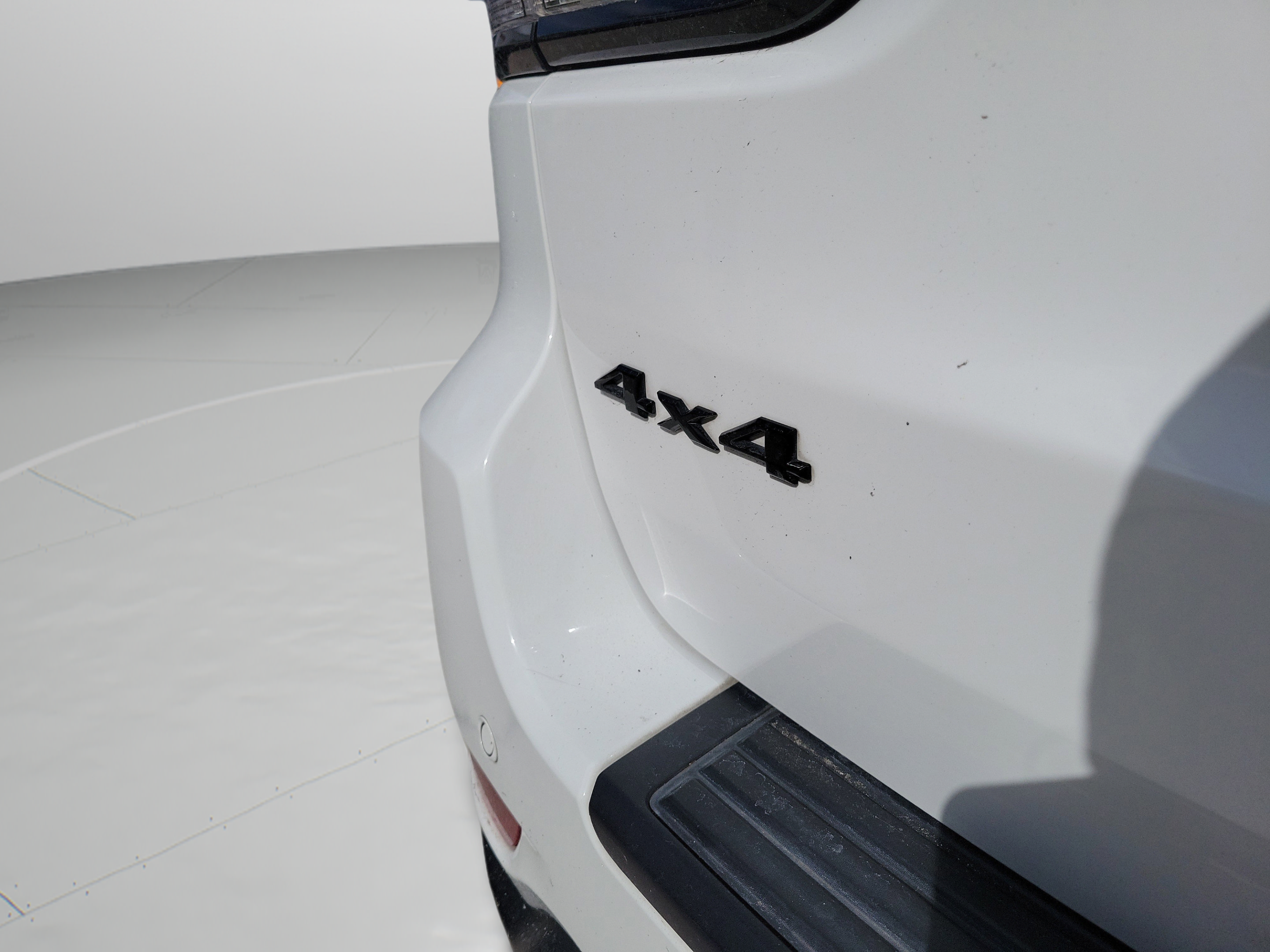 Used 2021 Jeep Grand Cherokee Freedom Edition AWD/4WD image 32