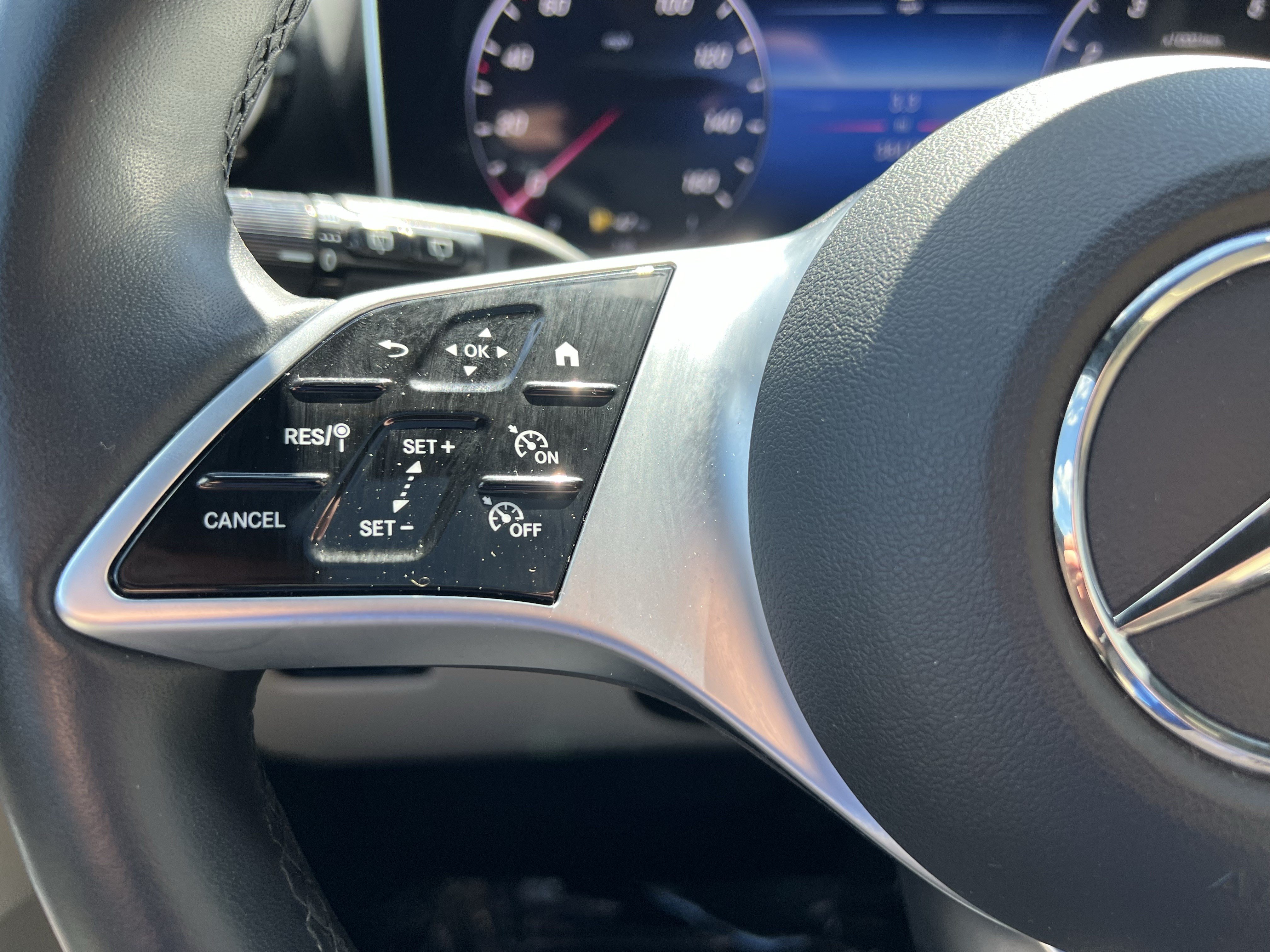 Certified 2023 Mercedes-Benz GLC 300 4MATIC image 19