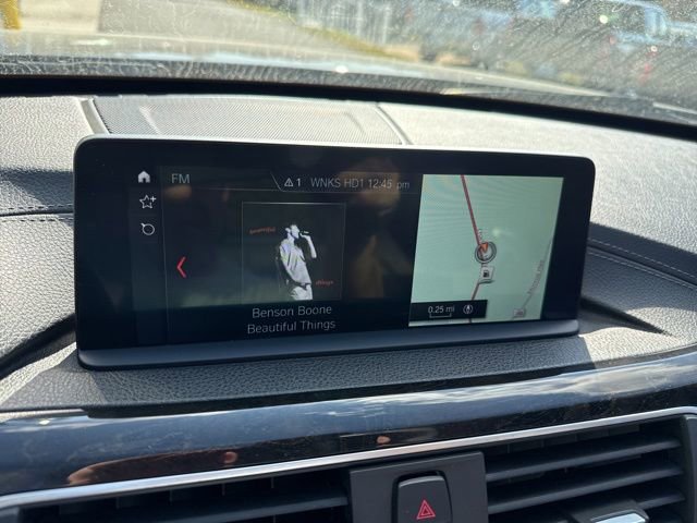 Used 2019 BMW 440i xDrive 440i xDrive 2D Convertible image 18