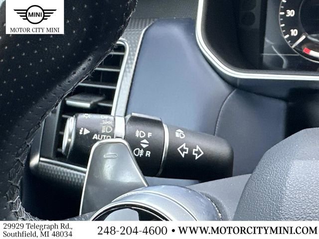 Used 2018 Land Rover Range Rover Sport Supercharged image 27