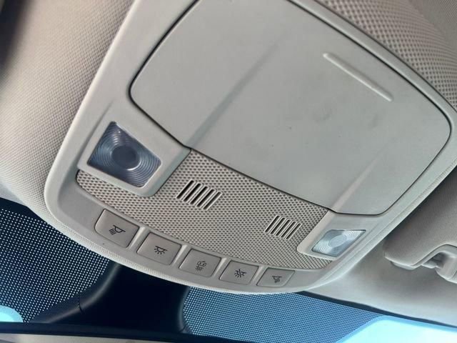 Used 2024 Ford Edge SEL AWD/4WD image 21