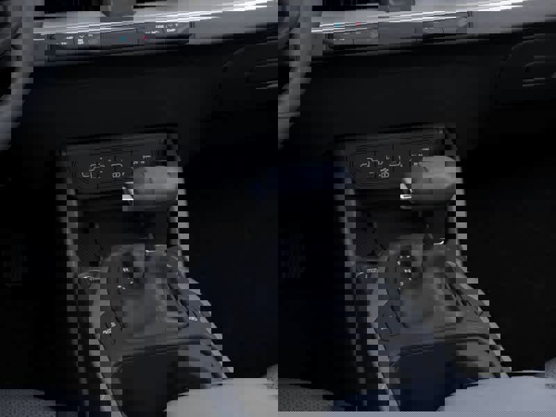 New 2026 Kia K4 EX image 23