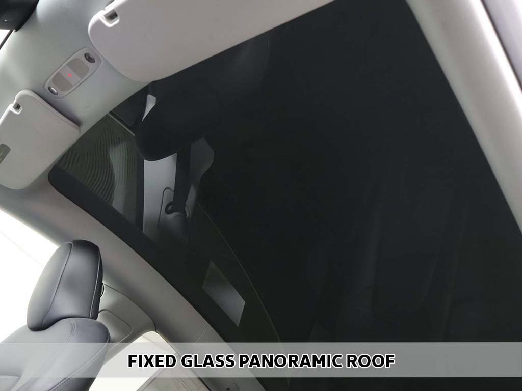 Used 2022 Tesla Model Y Long Range image 5