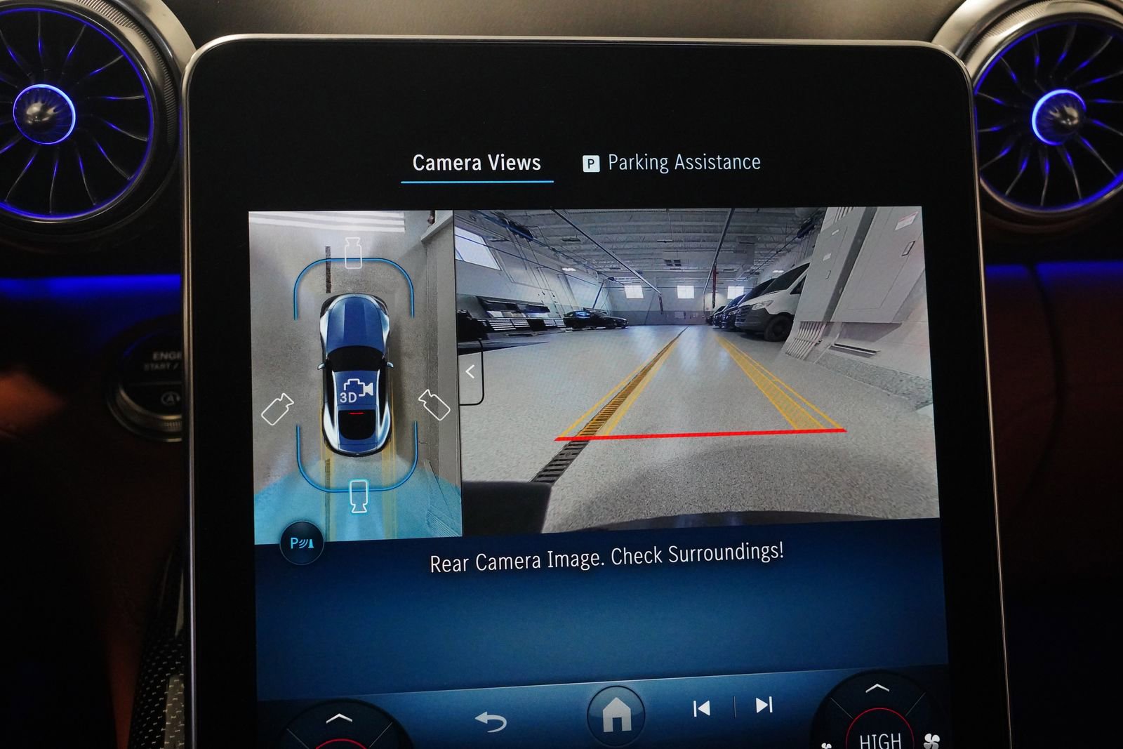 New 2026 Mercedes-Benz AMG GT 55 image 31