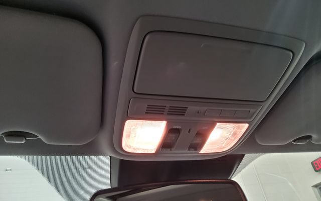 Used 2020 Honda CR-V EX-L image 32