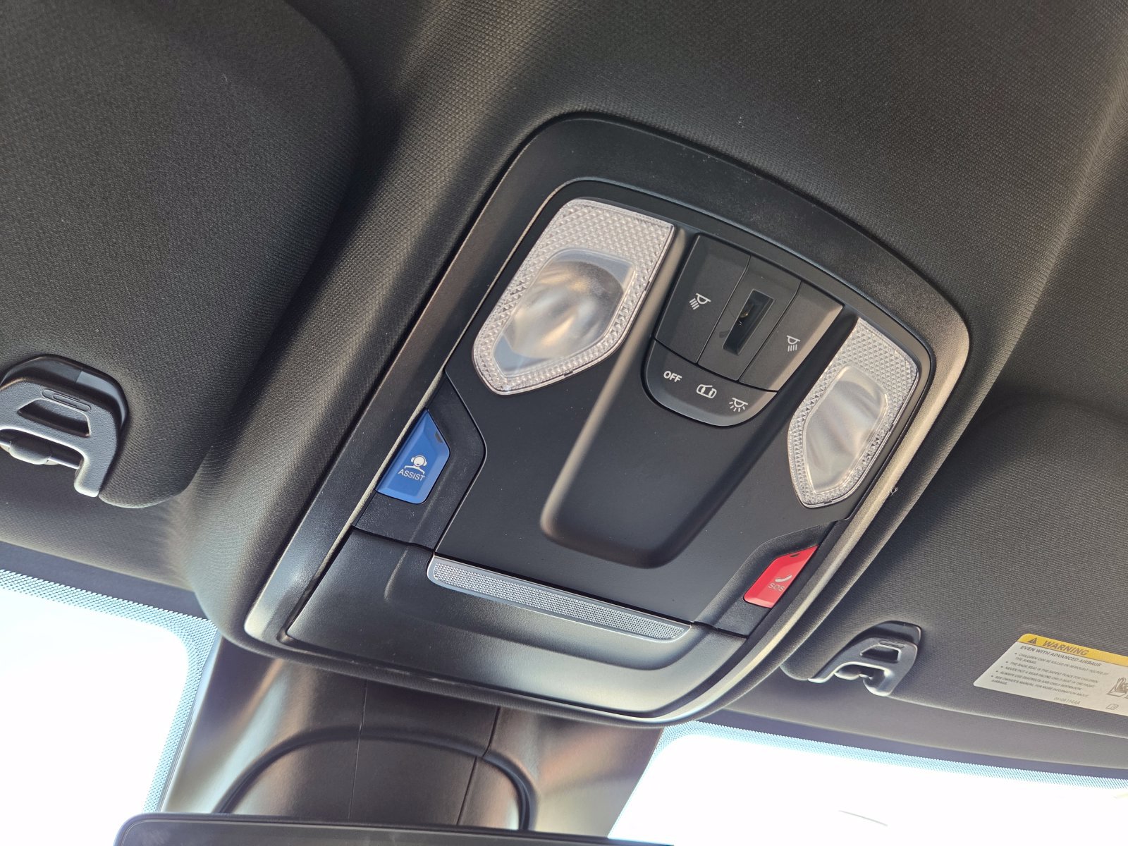 New 2026 RAM 3500 Lone Star AWD/4WD image 42