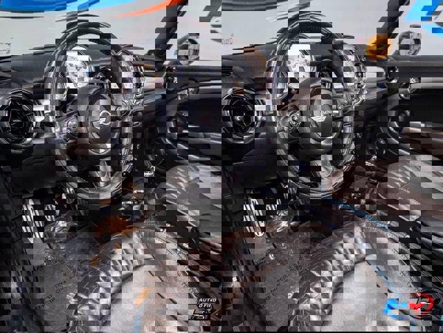 Used 2012 MINI Cooper S image 14