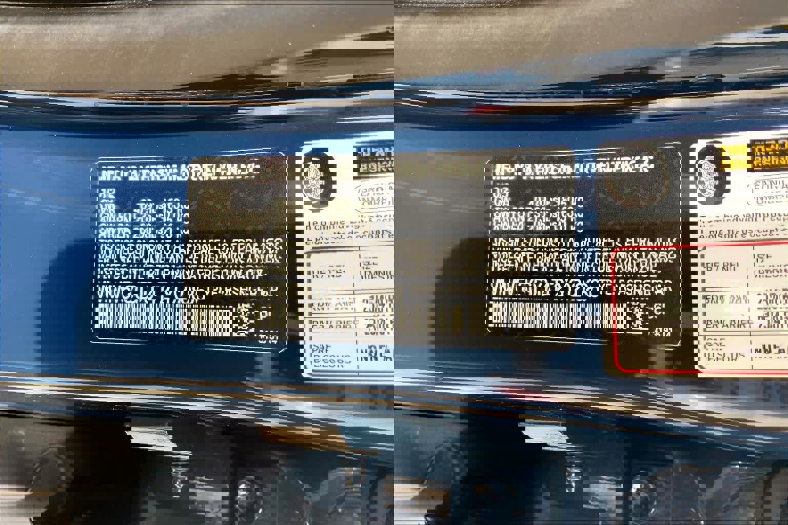 New 2026 MINI Cooper S image 21